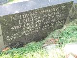 image of grave number 178567